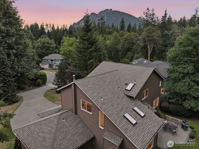 Property photo for 1535 SW 15th Place, North Bend photo 3
