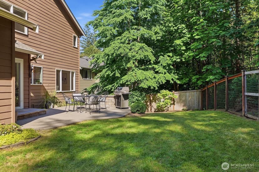 Property photo for 1535 SW 15th Place, North Bend photo 38