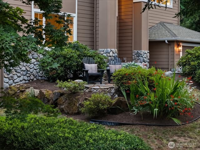 Property photo for 1535 SW 15th Place, North Bend photo 2