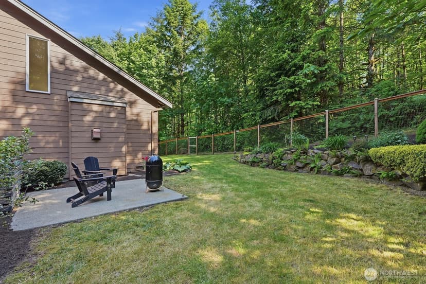 Property photo for 1535 SW 15th Place, North Bend photo 8