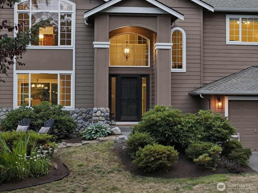 Property photo for 1535 SW 15th Place, North Bend photo 10