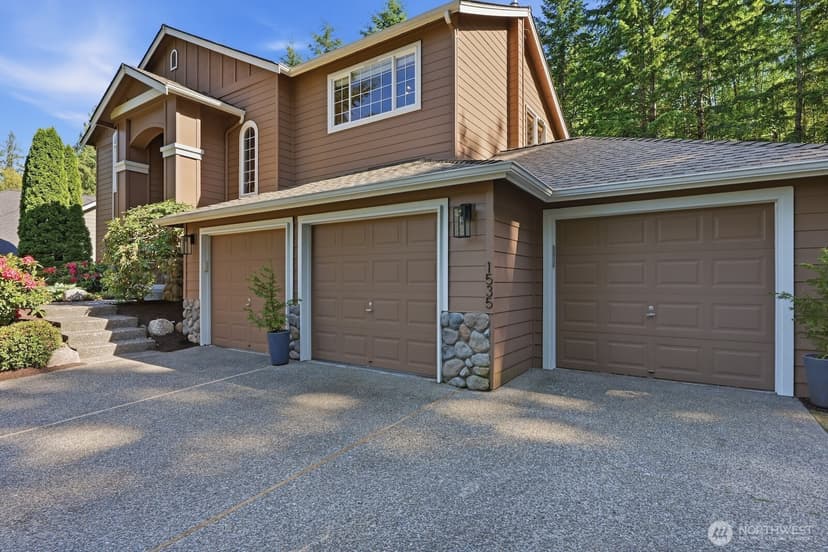 Property photo for 1535 SW 15th Place, North Bend photo 9