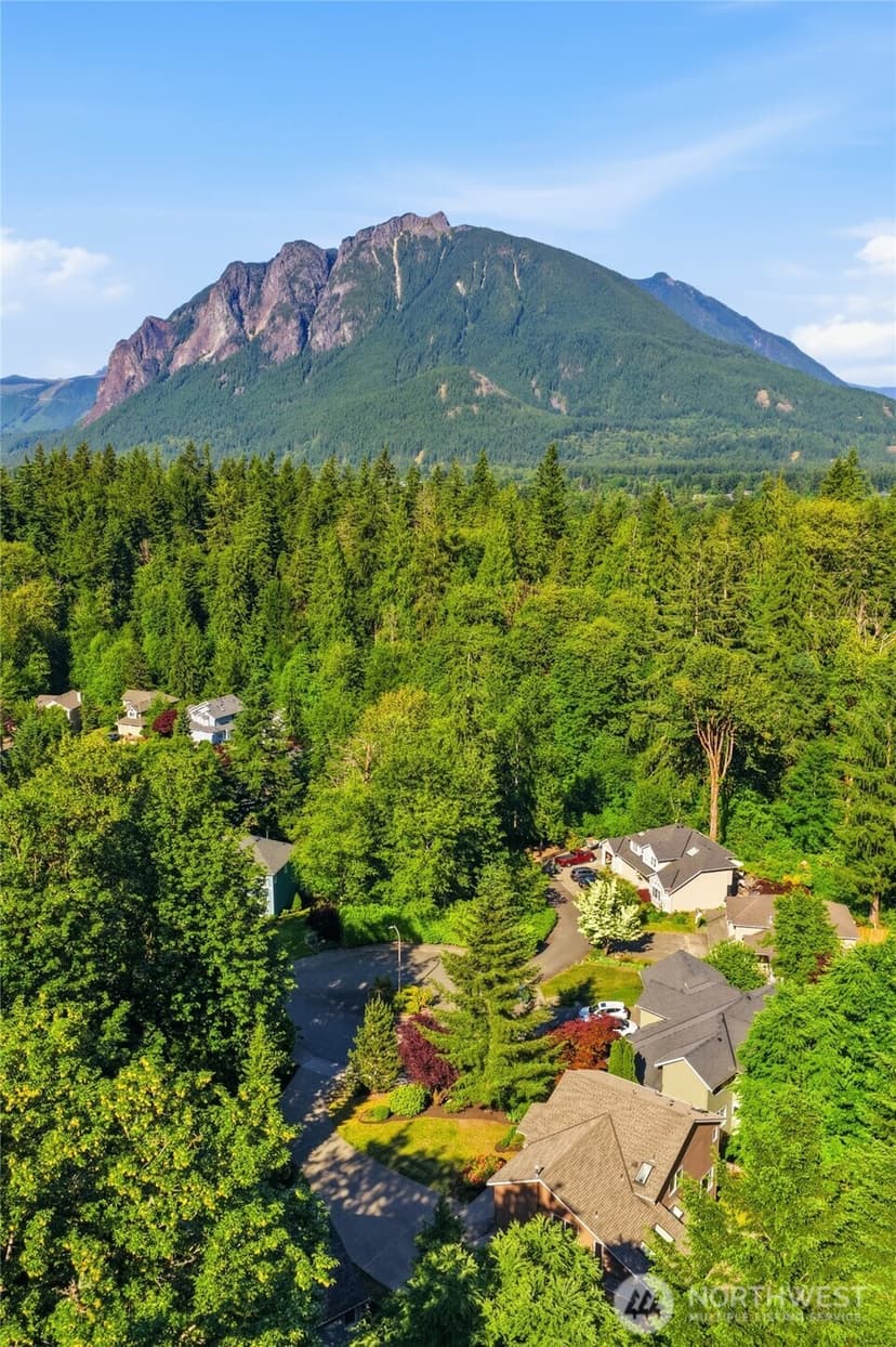 Property photo for 1535 SW 15th Place, North Bend photo 4