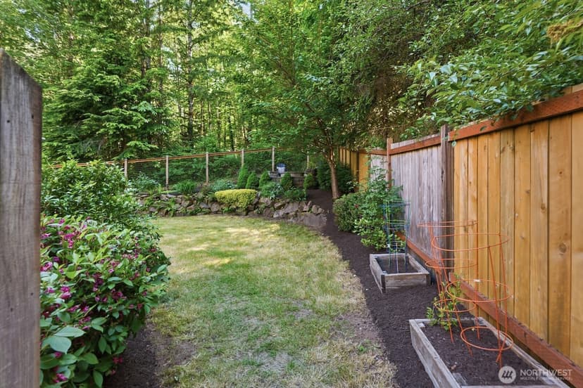 Property photo for 1535 SW 15th Place, North Bend photo 39