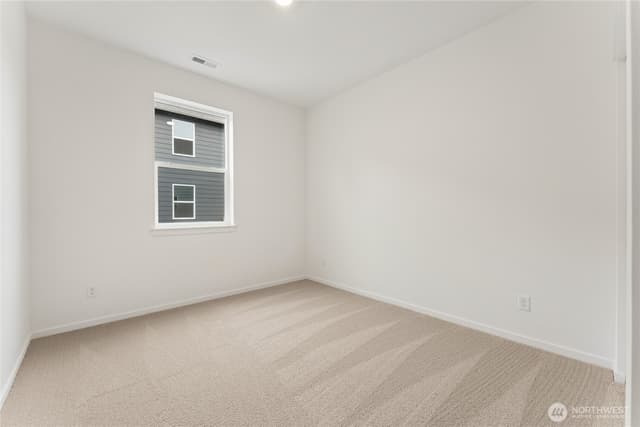 Property photo for 14737 59th AVE E #26, Puyallup photo 5