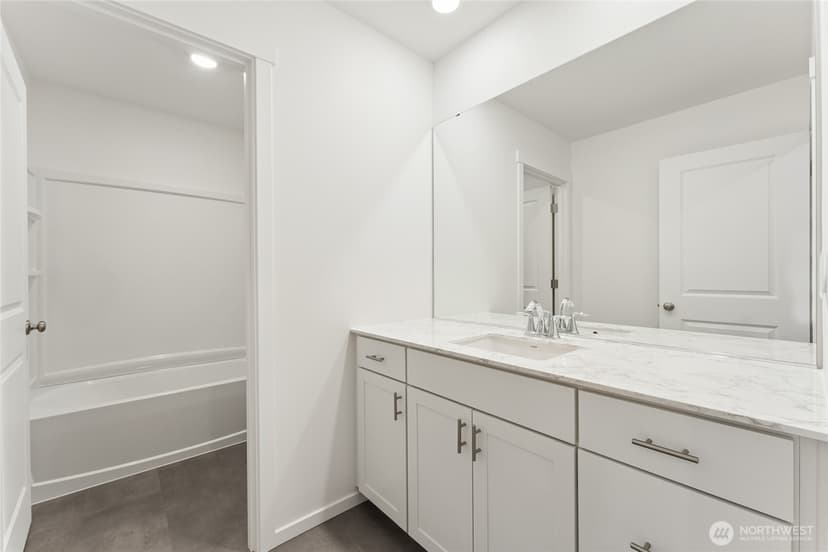 Property photo for 14737 59th AVE E #26, Puyallup photo 19