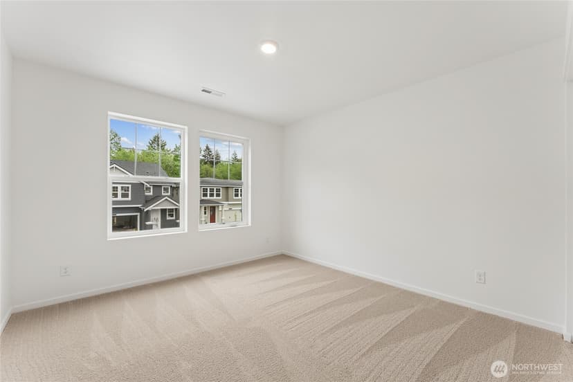 Property photo for 14737 59th AVE E #26, Puyallup photo 20