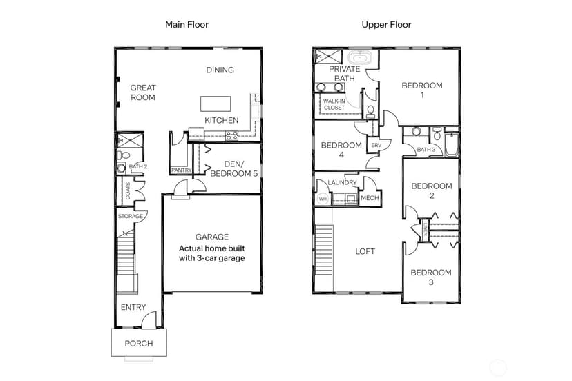 Property photo for 14737 59th AVE E #26, Puyallup photo 2