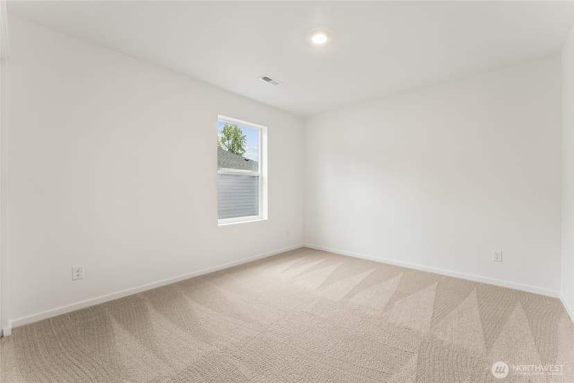 Property photo for 14737 59th AVE E #26, Puyallup photo 21