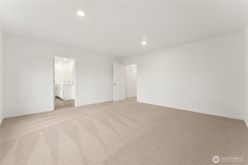 Property photo for 14737 59th AVE E #26, Puyallup photo 25