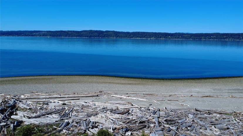 Property photo for 23 N Sand Point Way, Hat Island photo 11