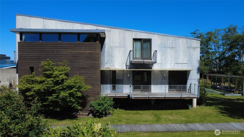 Property photo for 23 N Sand Point Way, Hat Island photo 8