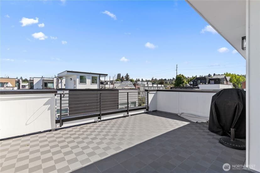 Property photo for 919 NW 56th Street #D, Seattle photo 20