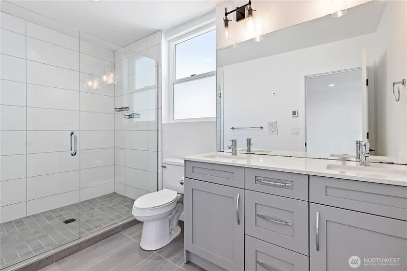 Property photo for 919 NW 56th Street #D, Seattle photo 17
