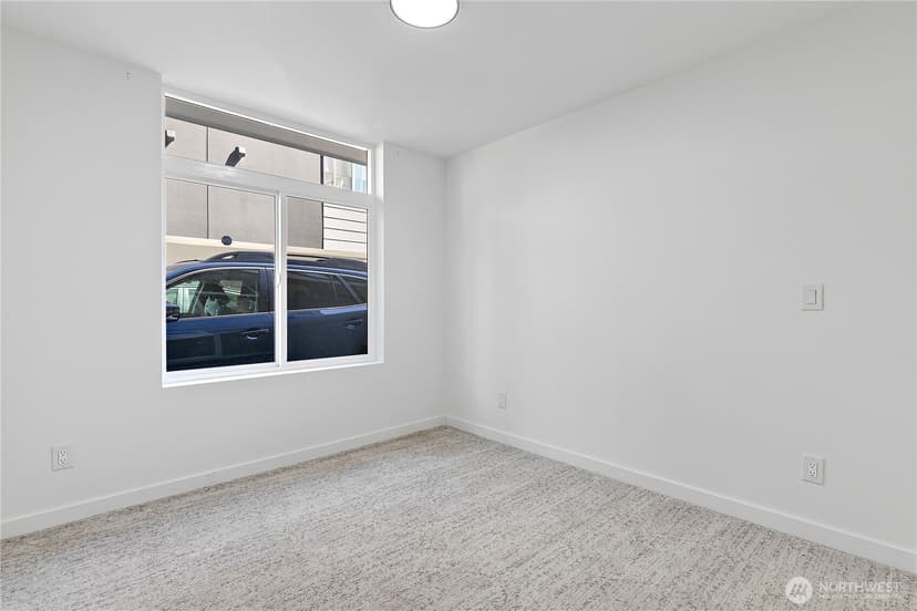 Property photo for 919 NW 56th Street #D, Seattle photo 13