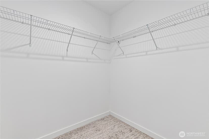 Property photo for 919 NW 56th Street #D, Seattle photo 19