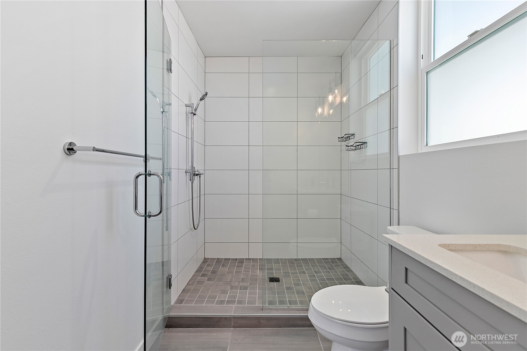 Property photo for 919 NW 56th Street #D, Seattle photo 18