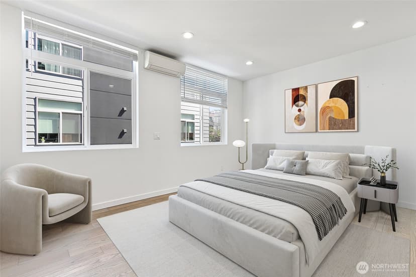 Property photo for 919 NW 56th Street #D, Seattle photo 12