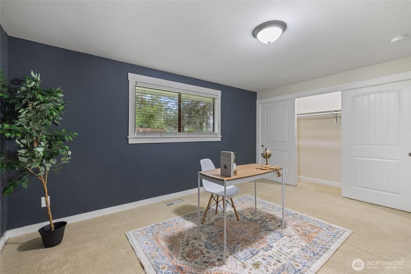 Property photo for 8211 118th Street Ct SW, Lakewood photo 27