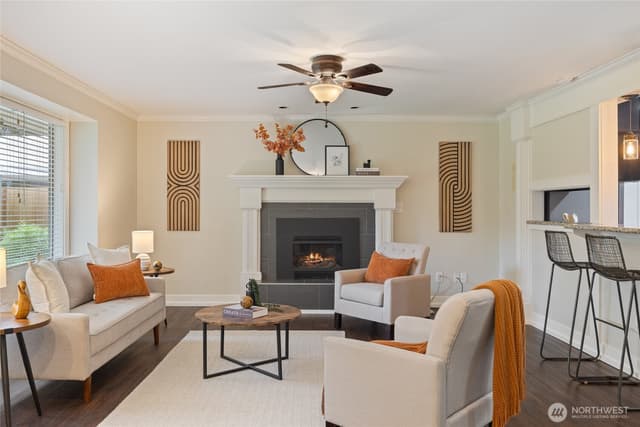 Property photo for 8211 118th Street Ct SW, Lakewood