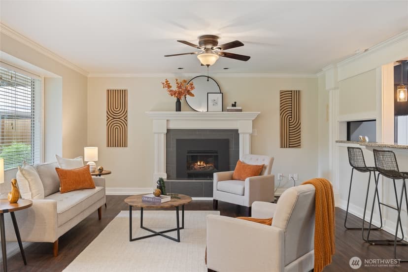 Property photo for 8211 118th Street Ct SW, Lakewood