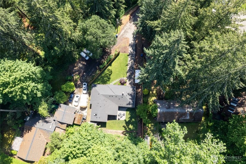 Property photo for 8211 118th Street Ct SW, Lakewood photo 35