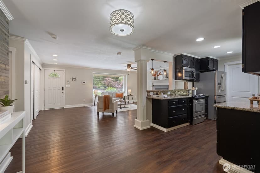 Property photo for 8211 118th Street Ct SW, Lakewood photo 17