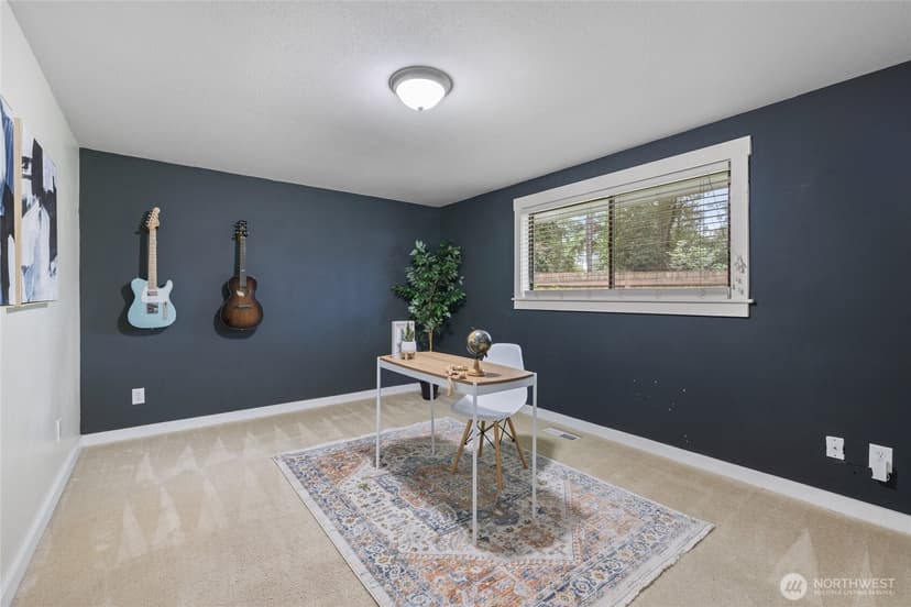 Property photo for 8211 118th Street Ct SW, Lakewood photo 26