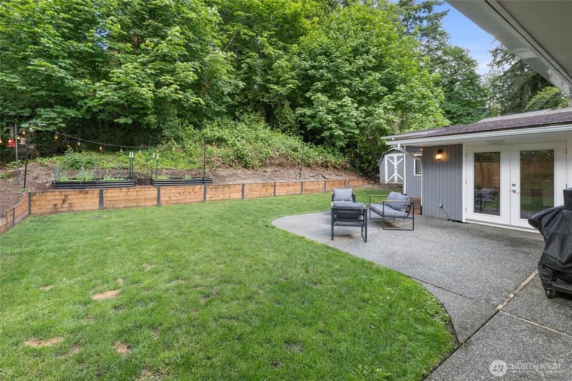 Property photo for 8211 118th Street Ct SW, Lakewood photo 32