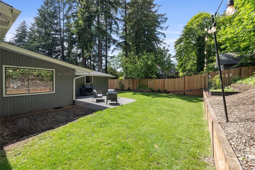 Property photo for 8211 118th Street Ct SW, Lakewood photo 33