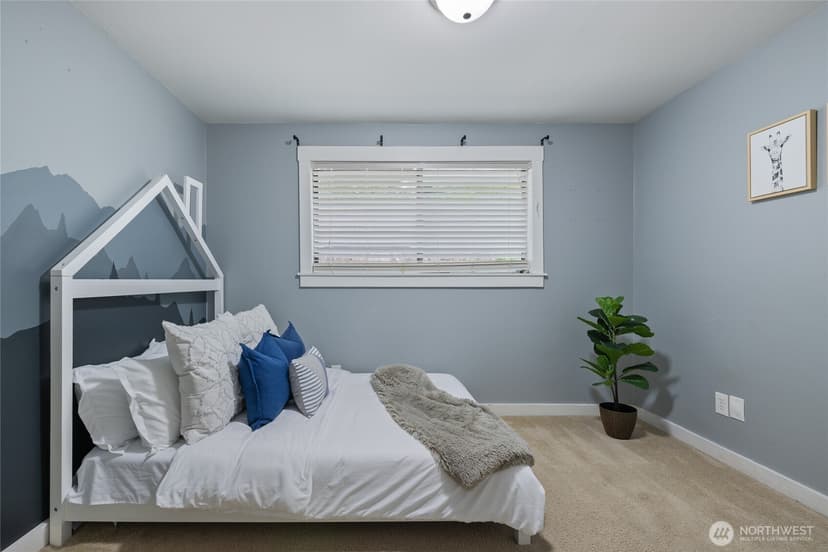 Property photo for 8211 118th Street Ct SW, Lakewood photo 24