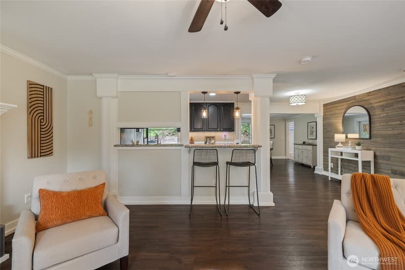 Property photo for 8211 118th Street Ct SW, Lakewood photo 8
