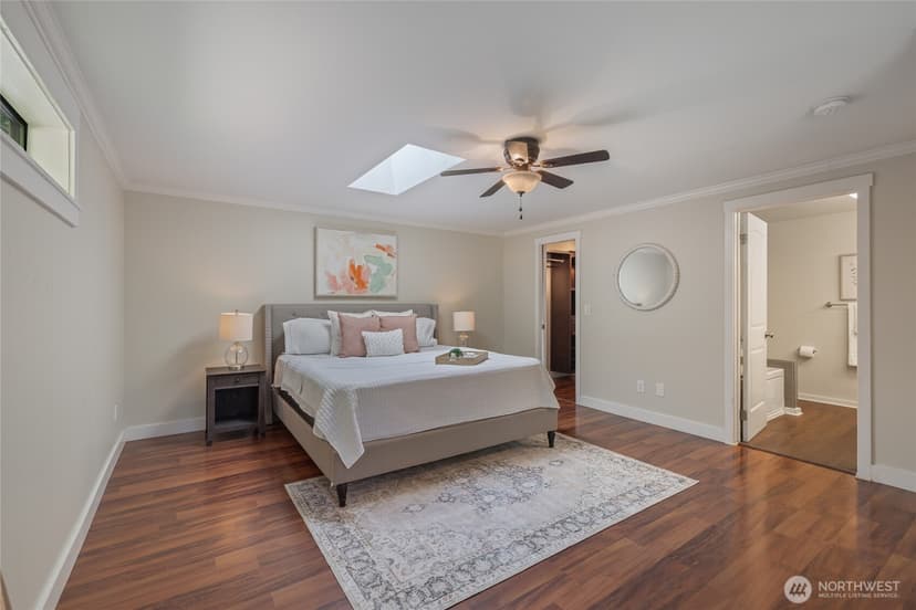 Property photo for 8211 118th Street Ct SW, Lakewood photo 19