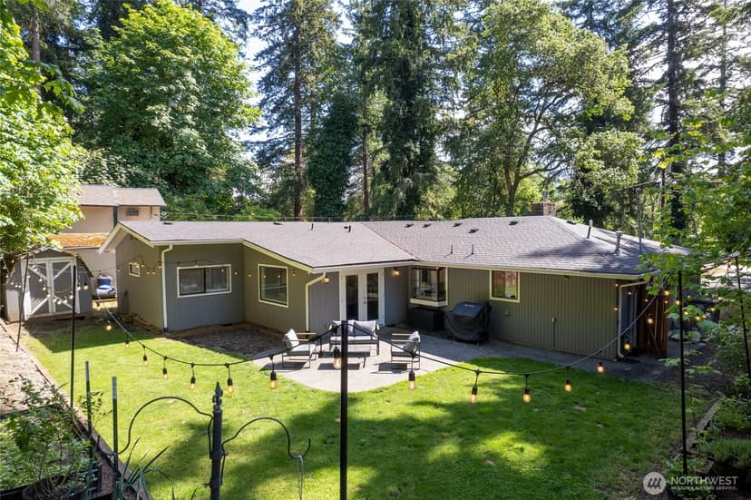 Property photo for 8211 118th Street Ct SW, Lakewood photo 34