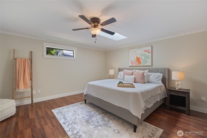 Property photo for 8211 118th Street Ct SW, Lakewood photo 18