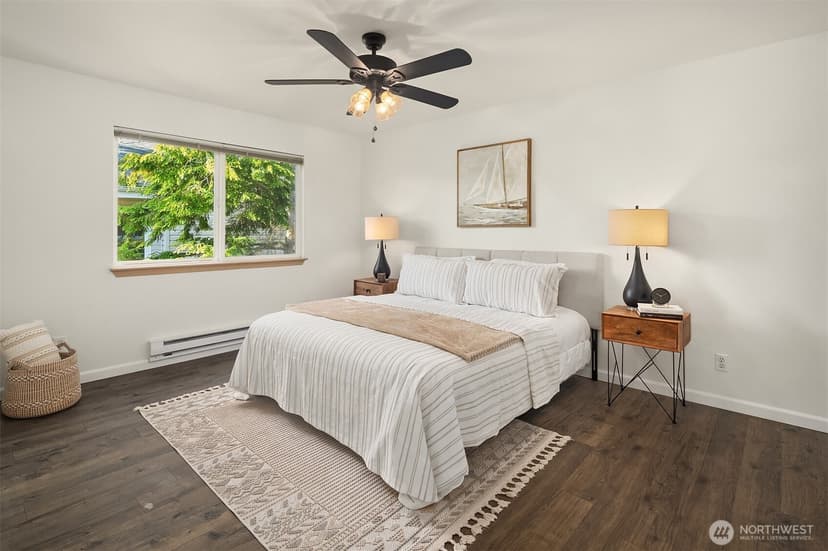 Property photo for 9210 Market Pl #D201, Lake Stevens photo 10