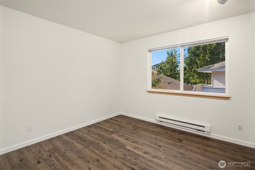 Property photo for 9210 Market Pl #D201, Lake Stevens photo 15