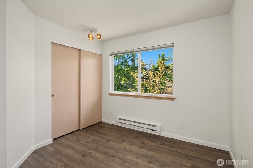 Property photo for 9210 Market Pl #D201, Lake Stevens photo 13