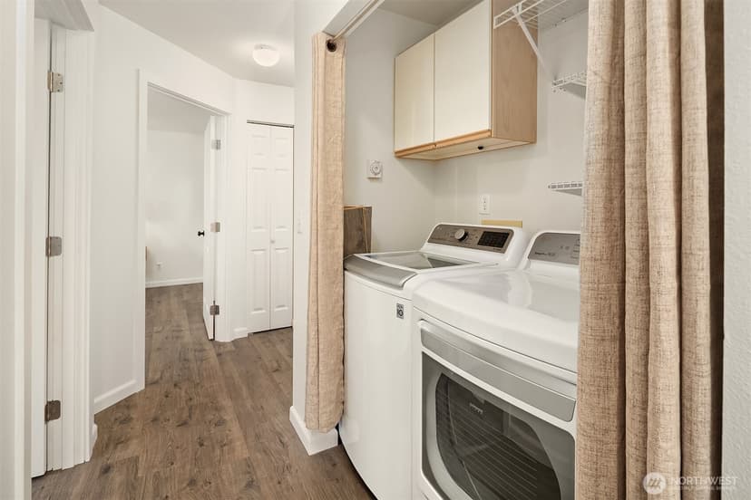 Property photo for 9210 Market Pl #D201, Lake Stevens photo 16