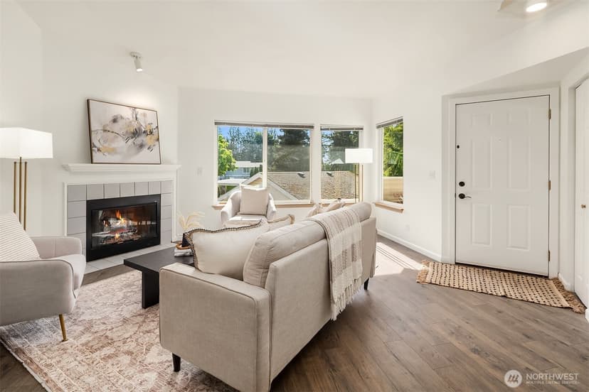Property photo for 9210 Market Pl #D201, Lake Stevens