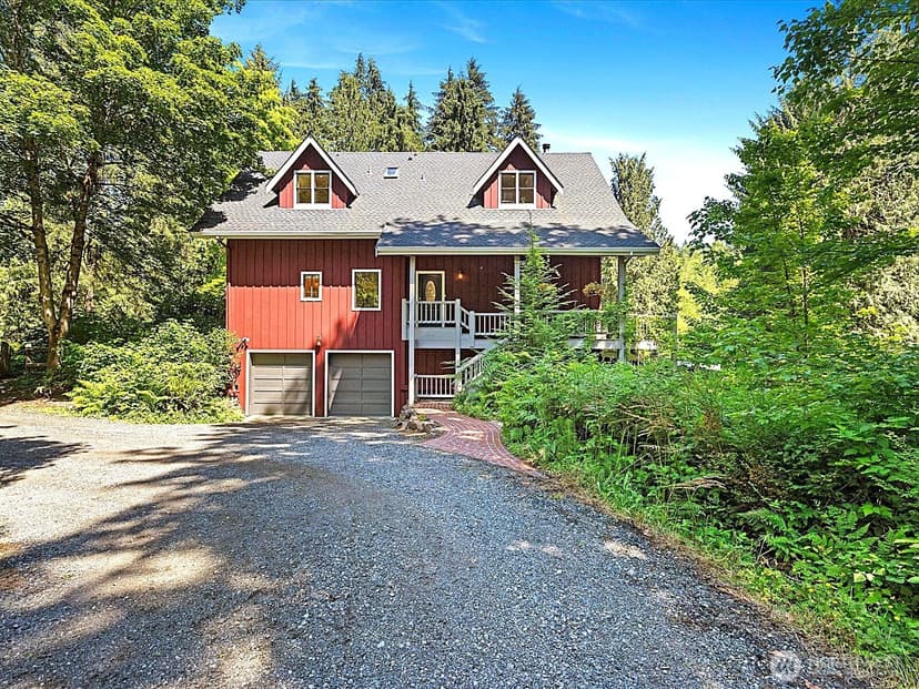 Property photo for 14440 Kelly Road NE, Duvall photo 38