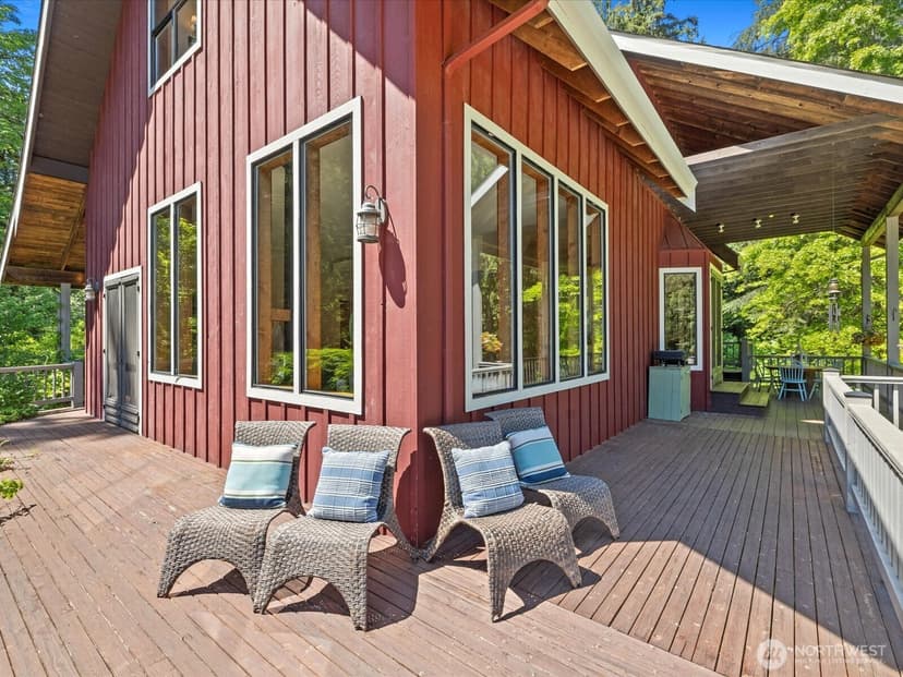 Property photo for 14440 Kelly Road NE, Duvall photo 30