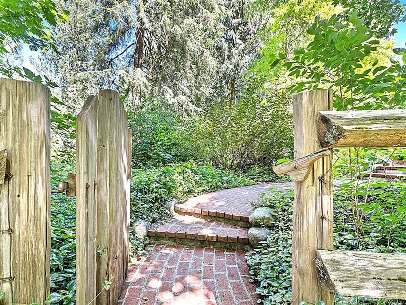 Property photo for 14440 Kelly Road NE, Duvall photo 34