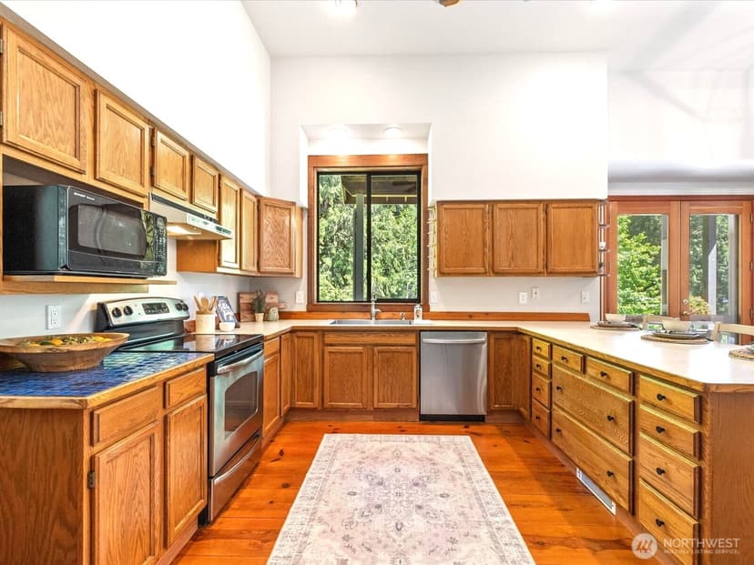 Property photo for 14440 Kelly Road NE, Duvall photo 10