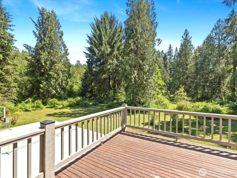 Property photo for 14440 Kelly Road NE, Duvall photo 31