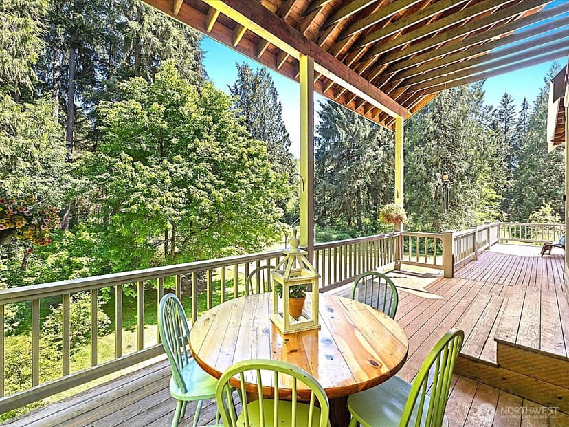Property photo for 14440 Kelly Road NE, Duvall photo 32