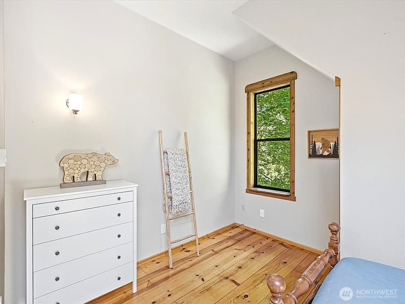 Property photo for 14440 Kelly Road NE, Duvall photo 22