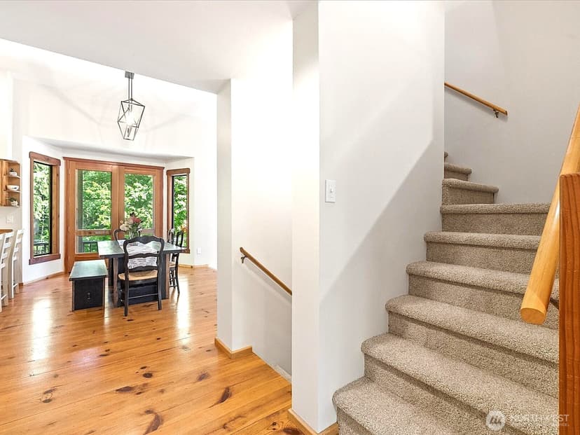 Property photo for 14440 Kelly Road NE, Duvall photo 14