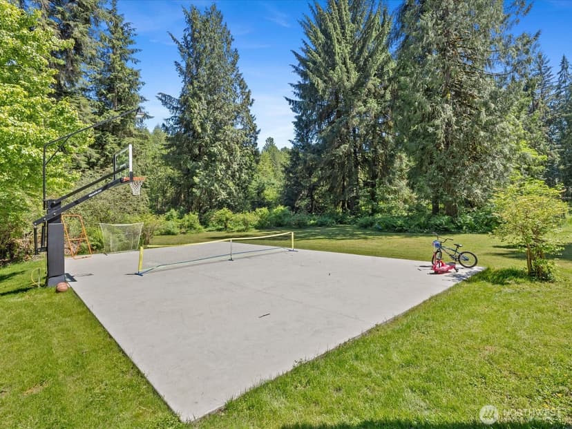 Property photo for 14440 Kelly Road NE, Duvall photo 37