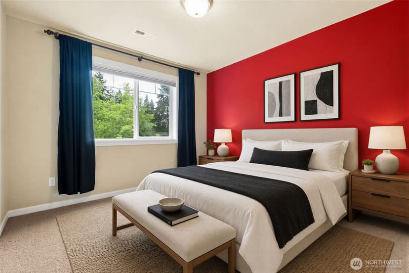 Property photo for 4411 S 330 Place, Federal Way photo 25